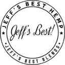 Jeffs Best logo