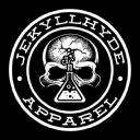 JekyllHYDE Apparel logo