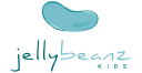 JellyBeanz Kids logo