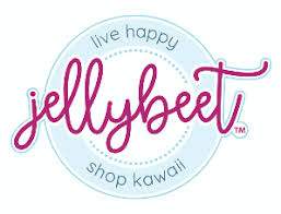 Jellybeet coupons and promo codes
