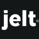 Jelt logo