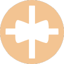 Jemma logo