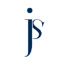 Jemma Sands logo