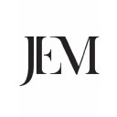 JEM Organics logo