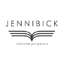 Jenni Bick logo