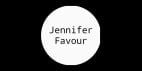 Jennifer Favour Jewelry discount code