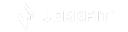 JerkFit logo