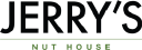 Jerry's Nut House logo