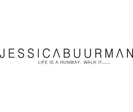 Jessica Buurman logo