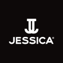 Jessica Cosmetics logo