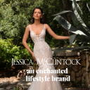 Jessica McClintock logo