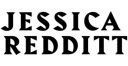 Jessica Redditt Design logo