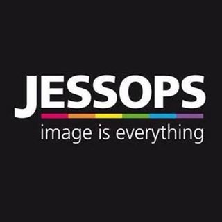 Jessops coupons and promo codes