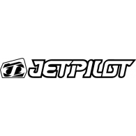 Jet Pilot reviews