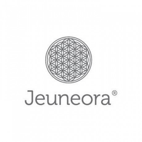 Jeuneora logo