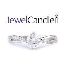 JewelCandle UK coupons and promo codes