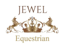 Jewel Equestrian logo