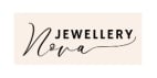 Jewellery Nova logo