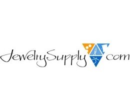 Jewelry Supply logo