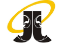 Jewelslane logo