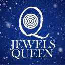 Jewels Queen logo