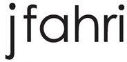 Jfahri logo