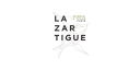 J F Lazartigue logo