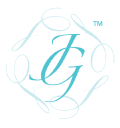 JGood logo