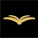 Jackson Hole Book Trader logo