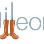Jileon Wellies logo