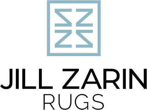 Jill Zarin Rugs logo
