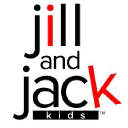 Jill and Jack Kids logo