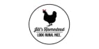 Jills Homestead discount code