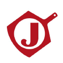 Jimano's Pizzeria logo