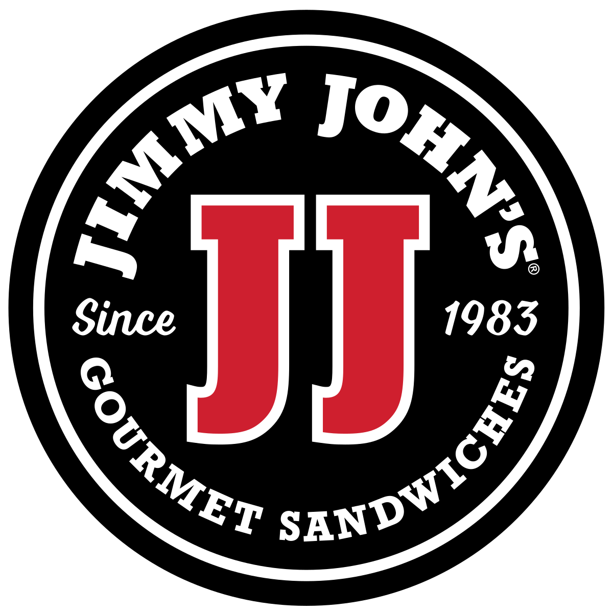 Jimmy Johns coupons and promo codes