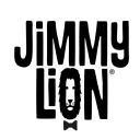 Jimmy Lion logo