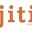 Jiti Home logo