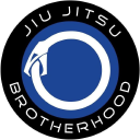 Jiu-Jitsu Brotherhood logo