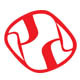 Jiu Jitsu Progear logo
