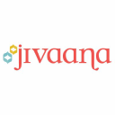 Jivaana logo