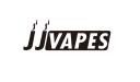 JJVapes logo
