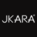 J Kara logo