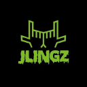 JLingz logo