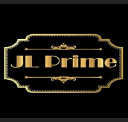 JL Prime logo
