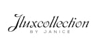 Jluxcollection logo