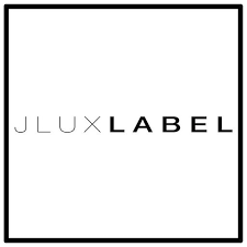JLUXLABEL coupons and promo codes