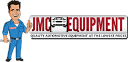 JMC Automotive Equipment logo