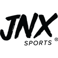 JNX Sports logo