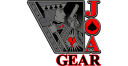 Joa Gear logo