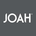 Joah logo